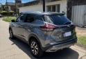 Autos - Nissan KICKS 1.6 SENSE MT2023 2023 Nafta 9300Km - En Venta