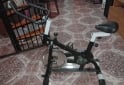 Deportes - Bicicleta fija marca styngrai - En Venta