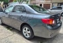 Autos - Toyota Toyota corolla permuto 2010 Nafta 160000Km - En Venta