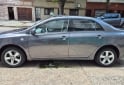 Autos - Toyota Toyota corolla permuto 2010 Nafta 160000Km - En Venta