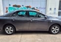 Autos - Toyota Toyota corolla permuto 2010 Nafta 160000Km - En Venta