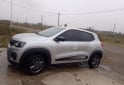 Autos - Renault Kwid Iconic 2019 Nafta 75000Km - En Venta