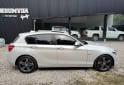 Autos - Bmw 118I SPORT 2017 Nafta 73000Km - En Venta