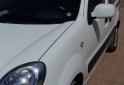 Utilitarios - Renault Kangoo autentique plus 2p 2018 GNC 150000Km - En Venta