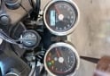 Motos - Royal Enfield Continental GT 650 2024 Nafta 0Km - En Venta