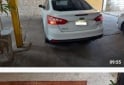 Autos - Ford Focus 2015 Nafta 91000Km - En Venta