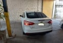 Autos - Ford Focus 2015 Nafta 91000Km - En Venta