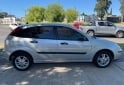 Autos - Ford FOCUS EDGE 1.6 5P 2006 Nafta 68000Km - En Venta