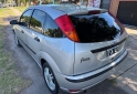 Autos - Ford FOCUS EDGE 1.6 5P 2006 Nafta 68000Km - En Venta