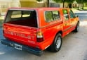 Camionetas - Chevrolet Luv 1998 Diesel 200000Km - En Venta