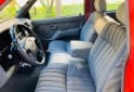 Camionetas - Chevrolet Luv 1998 Diesel 200000Km - En Venta