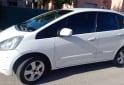 Autos - Honda Fit 2011 Nafta 148000Km - En Venta