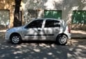 Autos - Renault Clio mo 2014 Nafta 133000Km - En Venta