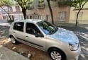 Autos - Renault Clio mo 2014 Nafta 133000Km - En Venta