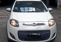 Autos - Fiat PALIO 1.6 5P SPORTING 2012 Nafta 138000Km - En Venta