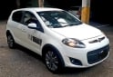 Autos - Fiat PALIO 1.6 5P SPORTING 2012 Nafta 138000Km - En Venta