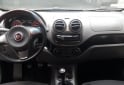 Autos - Fiat PALIO 1.6 5P SPORTING 2012 Nafta 138000Km - En Venta