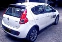 Autos - Fiat PALIO 1.6 5P SPORTING 2012 Nafta 138000Km - En Venta