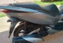 Motos - Honda Pcx elite nmx like cygnus 2019 Nafta 11500Km - En Venta