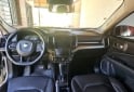 Camionetas - Fiat TORO 2.0TDI VOLCANO 4X4 2022 Diesel 50000Km - En Venta