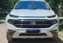 Camionetas - Fiat TORO 2.0TDI VOLCANO 4X4 2022 Diesel 50000Km - En Venta