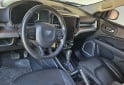 Camionetas - Fiat TORO 2.0TDI VOLCANO 4X4 2022 Diesel 50000Km - En Venta