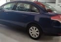 Autos - Citroen C4 EXCLUSIVE 2007 Nafta 122000Km - En Venta