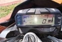 Motos - Yamaha Fz s 2018 Nafta 17000Km - En Venta