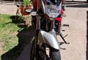 Motos - Yamaha Fz s 2018 Nafta 17000Km - En Venta