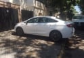 Autos - Chevrolet Cruze 2017 Nafta 60000Km - En Venta