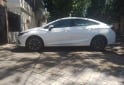 Autos - Chevrolet Cruze 2017 Nafta 60000Km - En Venta