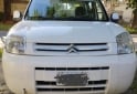 Utilitarios - Citroen Berlingo Multiespace 2014 Diesel 183000Km - En Venta