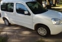 Utilitarios - Citroen Berlingo Multiespace 2014 Diesel 183000Km - En Venta