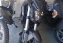 Motos - Bajaj DOMINAR 400 TOURER 2024 Nafta 0Km - En Venta