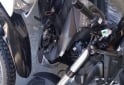 Motos - Bajaj DOMINAR 400 TOURER 2024 Nafta 0Km - En Venta