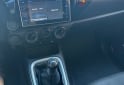 Camionetas - Toyota Hilux SR 2018 Diesel 82000Km - En Venta