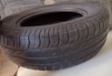 Accesorios para Autos - 2 Bridgestone Potenza G3 195/65 R15 usadas - En Venta