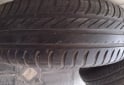 Accesorios para Autos - 2 Bridgestone Potenza G3 195/65 R15 usadas - En Venta