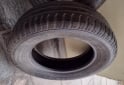 Accesorios para Autos - 2 Bridgestone Potenza G3 195/65 R15 usadas - En Venta