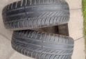 Accesorios para Autos - 2 Bridgestone Potenza G3 195/65 R15 usadas - En Venta