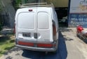 Utilitarios - Renault Kangoo 1.9D 2007 Diesel 200000Km - En Venta