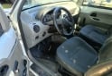 Utilitarios - Renault Kangoo 1.9D 2007 Diesel 200000Km - En Venta