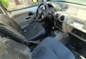 Utilitarios - Renault Kangoo 1.9D 2007 Diesel 200000Km - En Venta