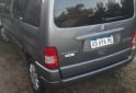 Utilitarios - Citroen Berlingo xtr 2019 Diesel 125000Km - En Venta