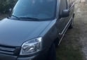 Utilitarios - Citroen Berlingo xtr 2019 Diesel 125000Km - En Venta