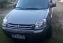 Utilitarios - Citroen Berlingo xtr 2019 Diesel 125000Km - En Venta