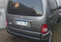 Utilitarios - Citroen Berlingo xtr 2019 Diesel 125000Km - En Venta