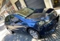 Autos - Volkswagen Gol Trend 2016 Nafta 36000Km - En Venta