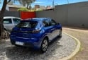 Autos - Peugeot Allure 2021 Nafta 50000Km - En Venta