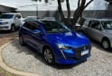 Autos - Peugeot Allure 2021 Nafta 50000Km - En Venta